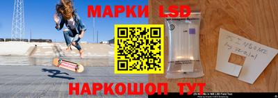МДПВ Малоярославец