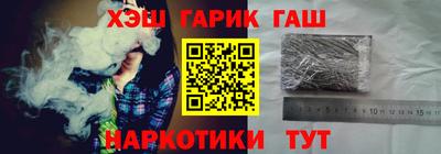 МДПВ Малоярославец